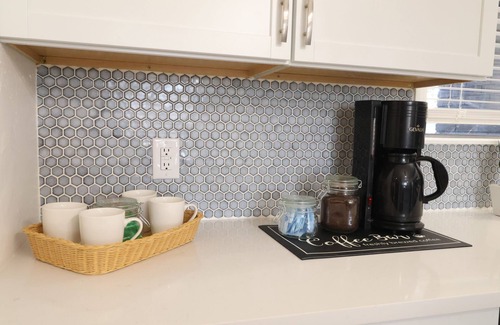 Stillwater House | The Aubrey House a beautiful Stillwater Retreat