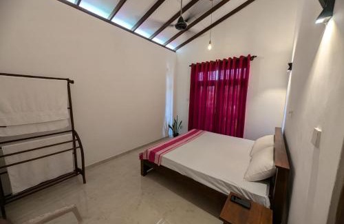 Ahangama House | The Aurora