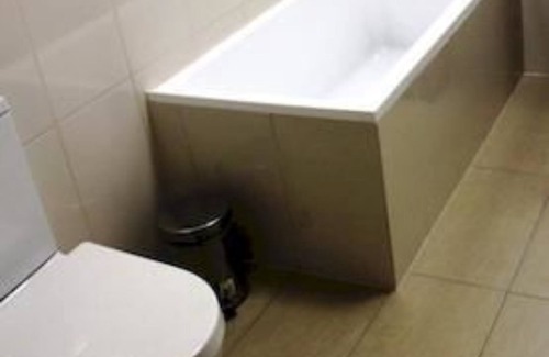 Dalby Hotel | The Australian Hotel Motel Dalby