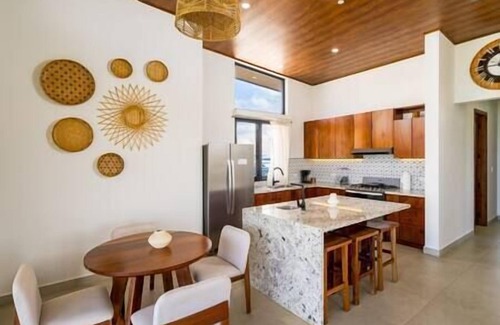 San Diego House | The Author's Beach House