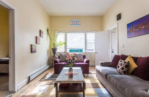 Avondale House | The Avondale Guesthouse