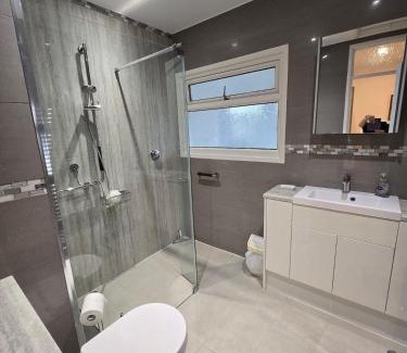 Axbridge House | The Axbridge Hideaway