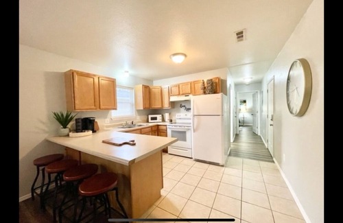 West Plains House | The Ayn-920