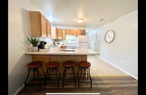 West Plains House | The Ayn-920
