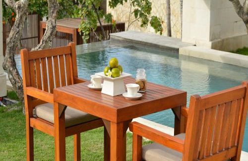 Sawangan Villa | The Bale Nusa Dua by LifestyleRetreats