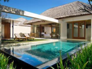 Sawangan Villa | The Bale Nusa Dua by LifestyleRetreats