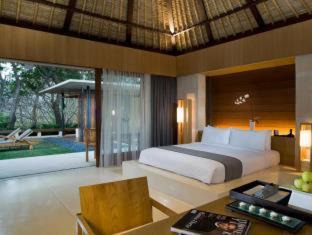 Sawangan Villa | The Bale Nusa Dua by LifestyleRetreats