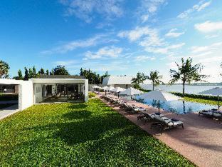 Sangkat Bak Khaeng Hotel | The Bale Phnom Penh by LifestyleRetreats