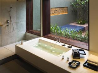 Sangkat Bak Khaeng Hotel | The Bale Phnom Penh by LifestyleRetreats