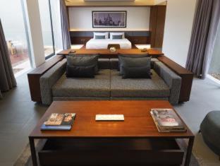 Sangkat Bak Khaeng Hotel | The Bale Phnom Penh by LifestyleRetreats