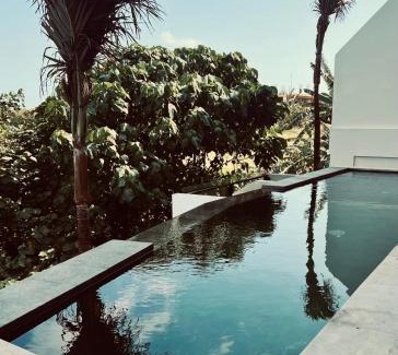 Cemagi Villa | The Bali Manor Collection
