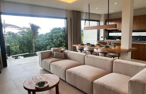 Cemagi Villa | The Bali Manor Collection