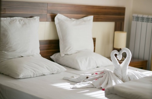 Razlog Hotel | The Balkan Jewel Resort, Trademark Collection by Wyndham