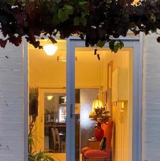 Ararat Hotel | The Barkly Bistro Bar & Accommodation