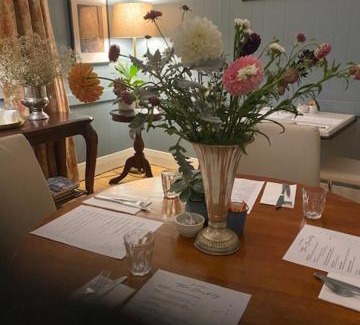 Ararat Hotel | The Barkly Bistro Bar & Accommodation