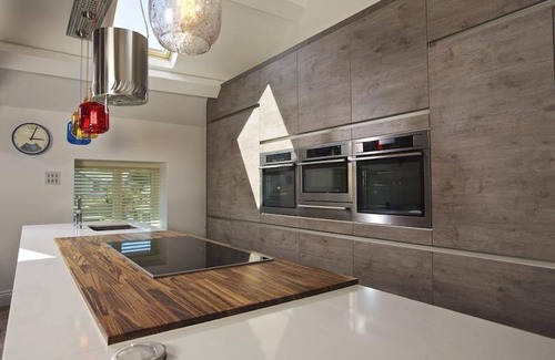 Torcross House | THE BARN, 20 AT THE BEACH, family friendly in Torcross