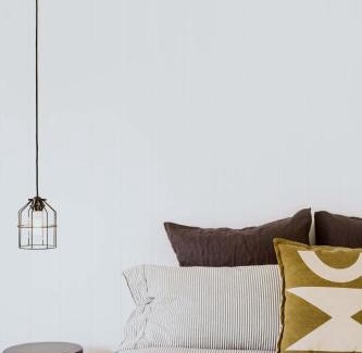 Bellingen Apartment | The Barn Bellingen