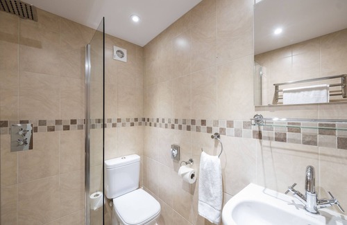 Marston Hotel | The Barn Hotel & Spa, Sure Hotel Collection by BW