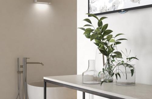 Andermatt Apartment | The Base Andermatt