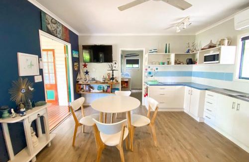 Traviston House | The Batch