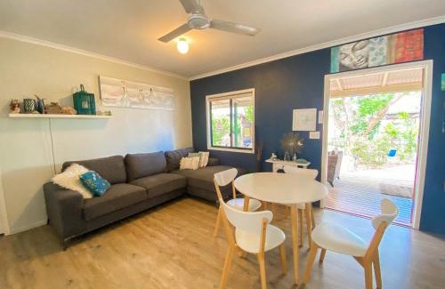 Traviston House | The Batch
