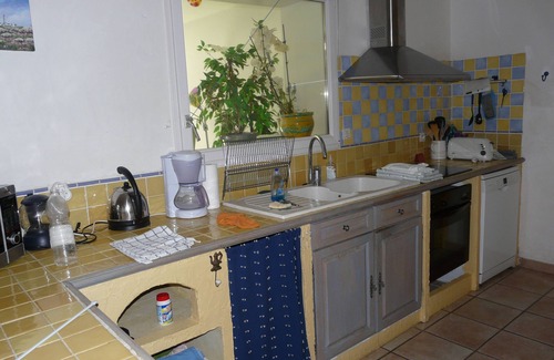 Saint-Jean-du-Doigt House | The bay house with heated indoor pool