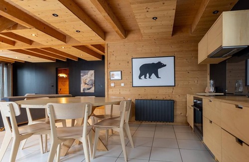 Besse-et-Saint-Anastaise House | The beautiful story - BESSE ET SAINT ANASTAISE