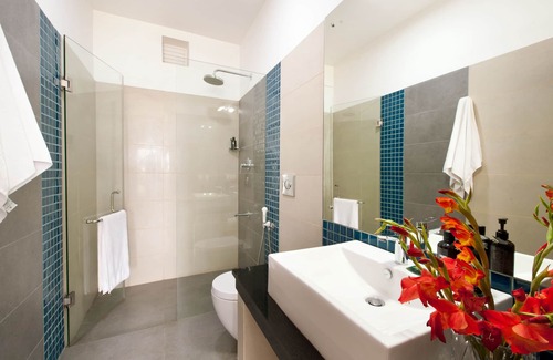 Kudapaduwa Hotel | The Beach Apartments