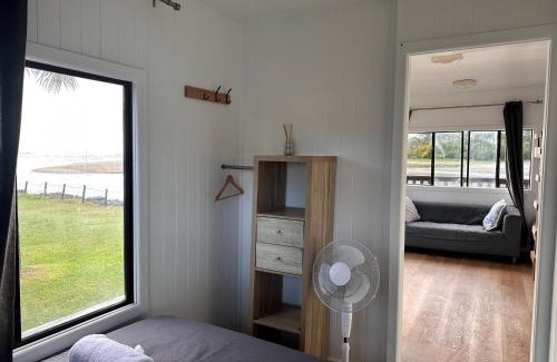 Arrawarra Resort | The Beach Arrawarra