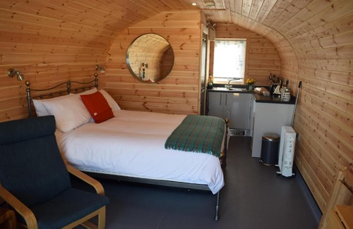 Ardroil Other | The Beach Bothies