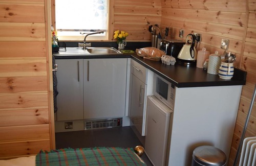 Ardroil Other | The Beach Bothies