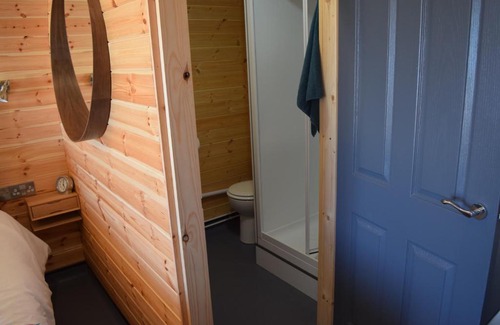 Ardroil Other | The Beach Bothies
