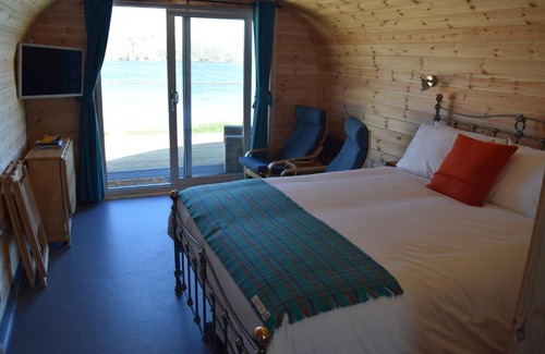Ardroil Other | The Beach Bothies