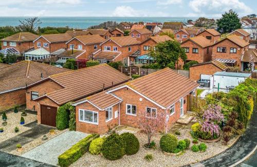 Herne Bay House | The Beach Bungalow