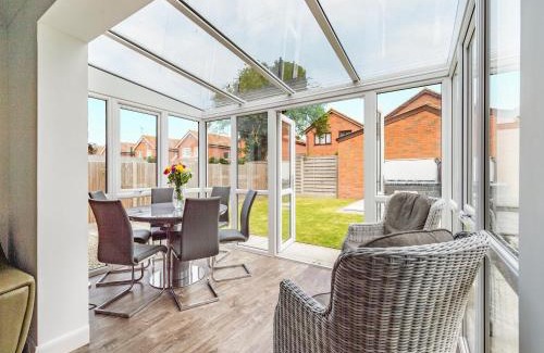 Herne Bay House | The Beach Bungalow