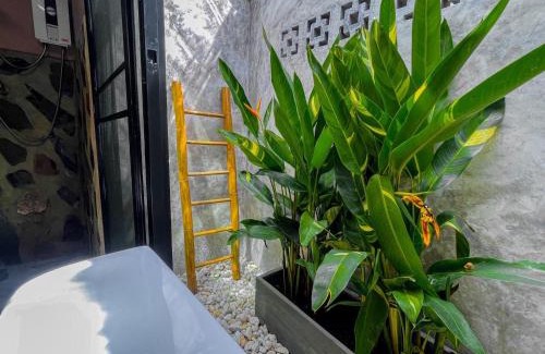 Khong Koi Beach House | The Beach Cafe