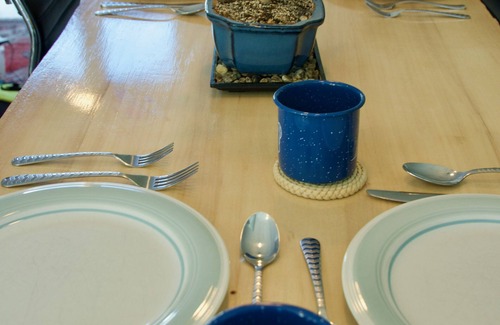 Copper Mountain Village House | The Beach Haus on Copper Mountain Preview listing