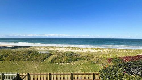 Wooli House | The Beach Holiday House