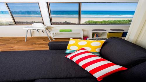 Wooli House | The Beach Holiday House