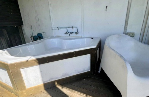 Wooli House | The Beach Holiday House