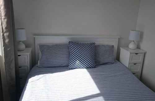 Kilkerran House | The Beach House at Chinaman Wells
