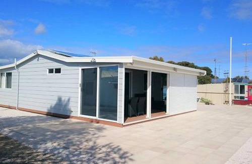 Kilkerran House | The Beach House at Chinaman Wells