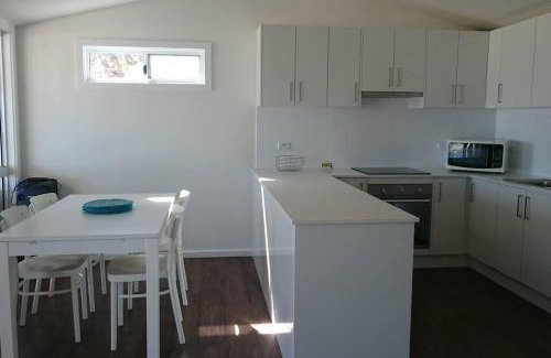 Kilkerran House | The Beach House at Chinaman Wells