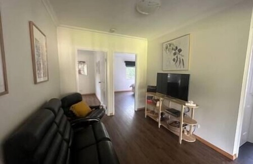 Peaceful Bay Apartment | The Beach House Peaceful Bay WA