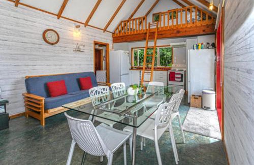 Tairua House | The Beach House - Tairua Holiday Home