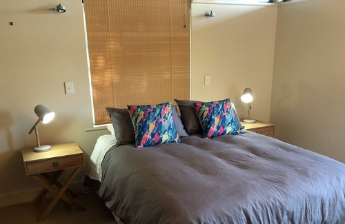 Kaiteriteri House | The BeACH - Little Kaiteriteri House