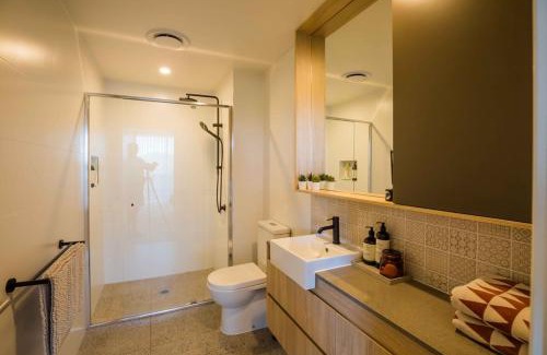Kingscliff House | The Beach Oasis ~ Dune