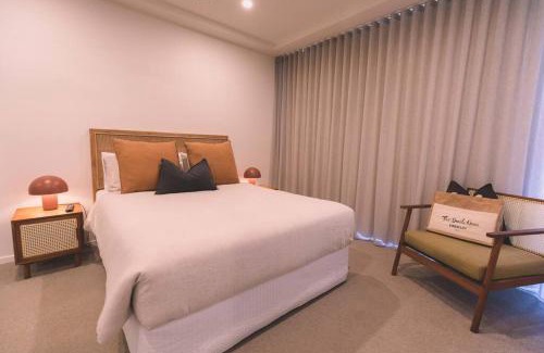 Kingscliff House | The Beach Oasis ~ Dune