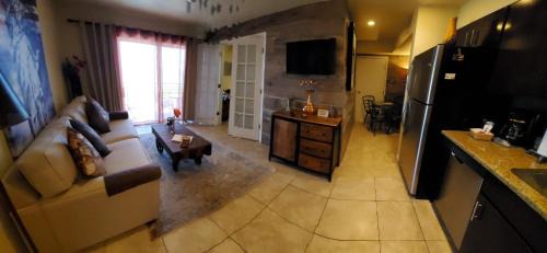 Longboat Key Apartment | The Beach on Longboat Key