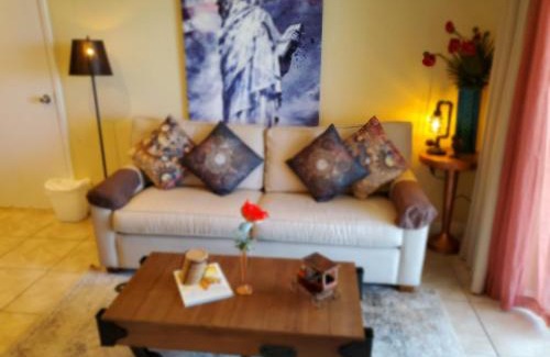 Longboat Key Apartment | The Beach on Longboat Key